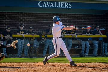 BaseballvsGreenwood_PO3 - 124